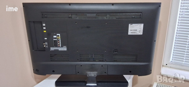 LED телевизор Samsung НОМЕР 29. Model UE40H5080AS. 40инча 102см. Цифров и аналогов тунер., снимка 14 - Телевизори - 53122772