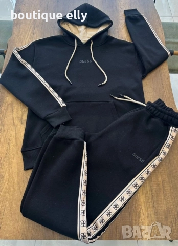 ватиран екип