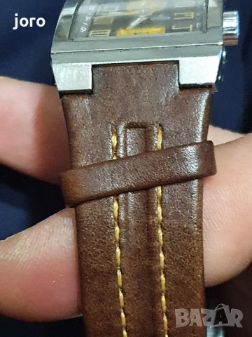 festina, снимка 13 - Други - 39066359