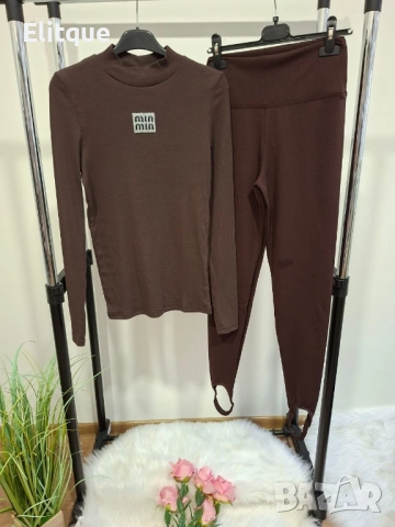 клин , снимка 10 - Клинове - 52467265