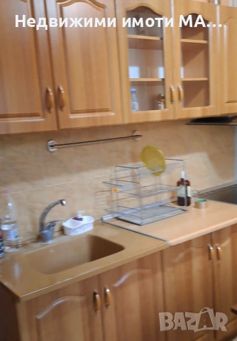 Агенция за недвижими имоти МАРИЯ 2014 продава апартамент , снимка 4 - Апартаменти - 52278775