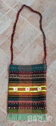 Калпаци,пояси,навуща за мъжка национална носия, снимка 11 - Други - 44109885