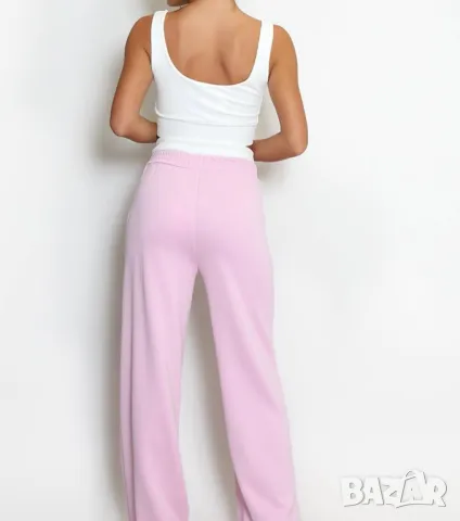 дамски комплекти, снимка 17 - Комплекти - 50427017