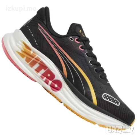 Puma Magnify NITRO 2 Tech FF
