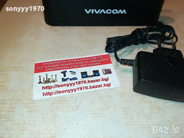 4G МТЕЛ-РУТЕР НОВИЯ МОДЕЛ 3005222109, снимка 7 - Рутери - 36926713