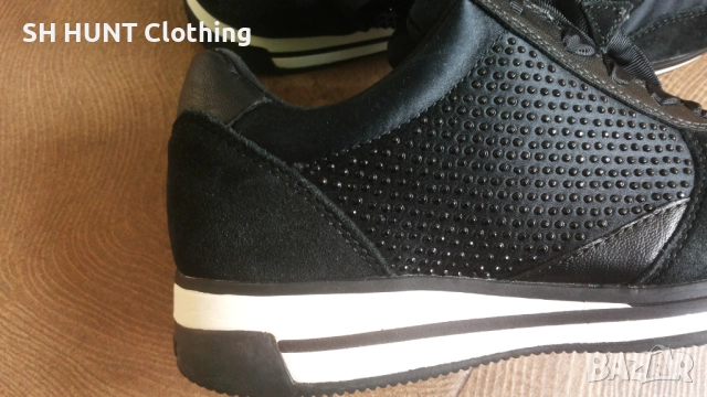 GUESS Women Shoes Размер EUR 37 дамски обувки 107-14-S, снимка 3 - Дамски ежедневни обувки - 52247701