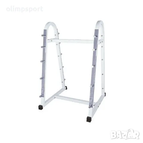 стойка за лостове  нова  