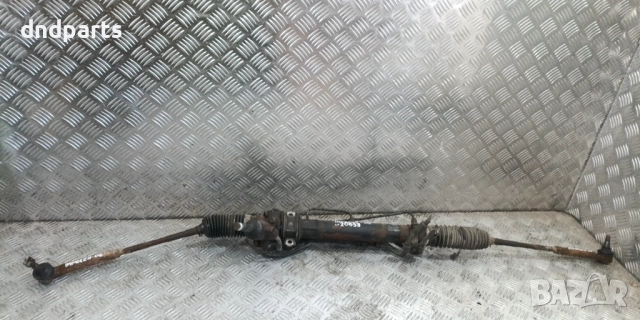 Хидравлична рейка Subaru Impreza 2006г.	