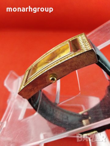 часовник Hua Da Quartz, снимка 3 - Дамски - 10341728