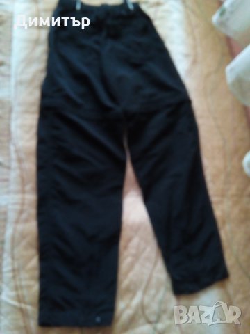 The north face, снимка 4 - Панталони - 33165826