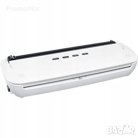 Уред за вакуумиране StarQ VS64-18B 90W машина за вакуум вакуумна машина , снимка 1