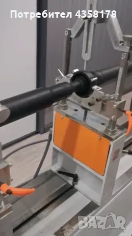 Ремонт на кардани, смяна карета, висящи лагери и баланс., снимка 3 - Части - 49274905