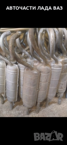 LADA/ЛАДА АВТОЧАСТИ ВАЗ ЛАДА ЖИГУЛА НИВА ЖИГУЛИ 0884535855, снимка 5 - Части - 52369918