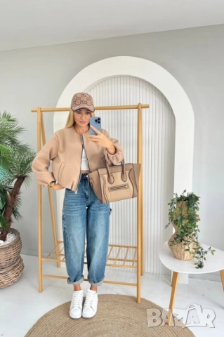 шапка с козирка gucci