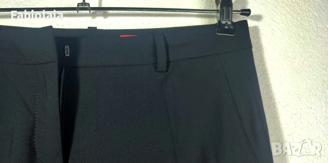 Hugo Boss trousers S, снимка 11 - Панталони - 53055438