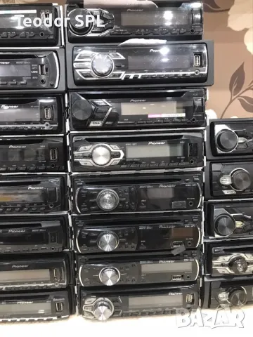 Сд-та за автомобил , снимка 14 - Аксесоари и консумативи - 49394718