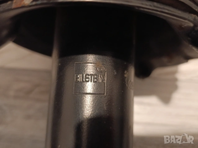 BILSTEIN Амортисьори за Honda CR-V, снимка 4 - Части - 53237665