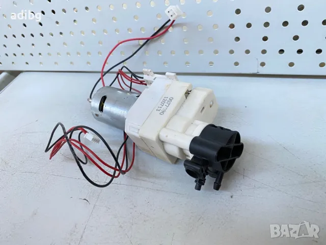 Jura - мултиклапан Miele Melitta Nivona, снимка 2 - Кафемашини - 48099040