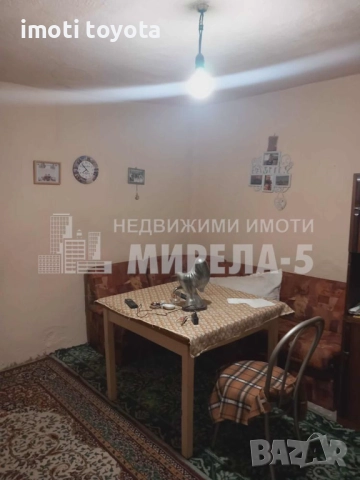 Къща на главен булевард в гр.Добрич, снимка 5 - Къщи - 52085961