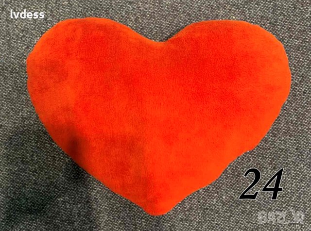 -50% Плюшени играчки - над 5 лева, снимка 10 - Плюшени играчки - 40867067