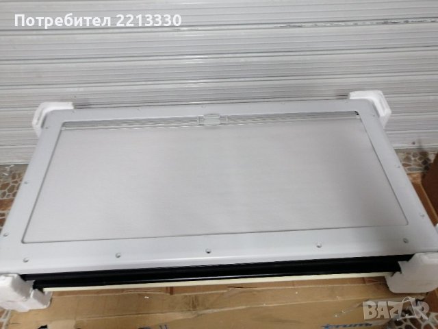 Прозорци Dometic за кемпер, каравана  бус нови!, снимка 8 - Къмпинг мебели - 39072898