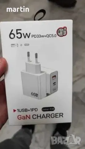 Google pixel 6a 5G, снимка 6 - Други - 44956086