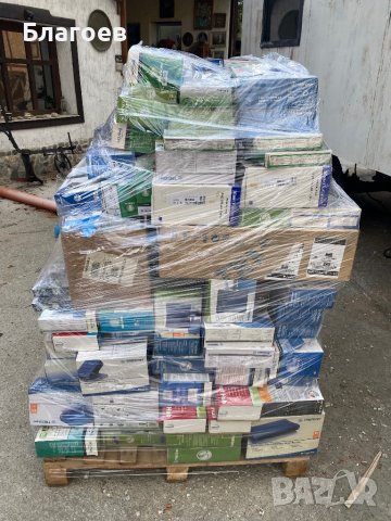 Интернет консумативи