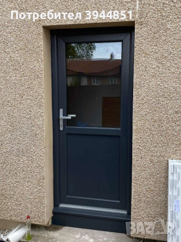 Дърводелски услуги в София, снимка 8 - Ремонти на апартаменти - 52829293