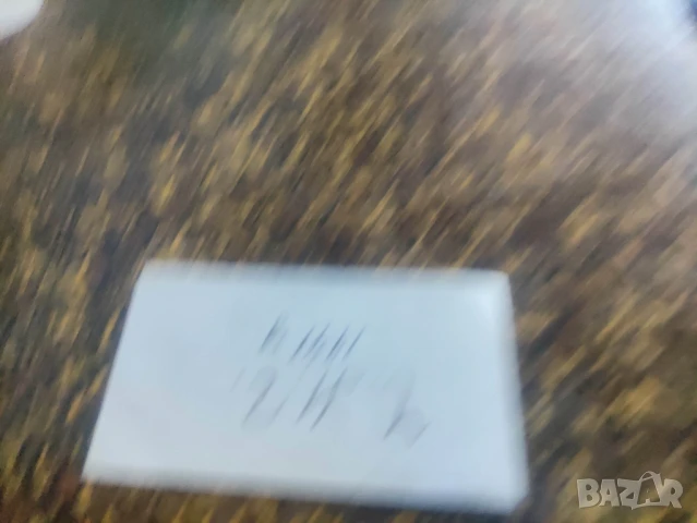 стари визитки Ъглен, Луковитско , Дерманци,Угърчин, снимка 8 - Колекции - 50841975