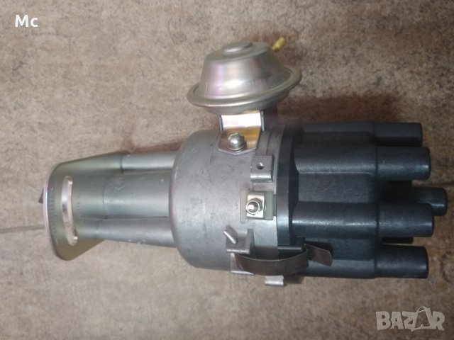 Авточасти Зил 130/157 нови заводски, снимка 6 - Части - 27156876