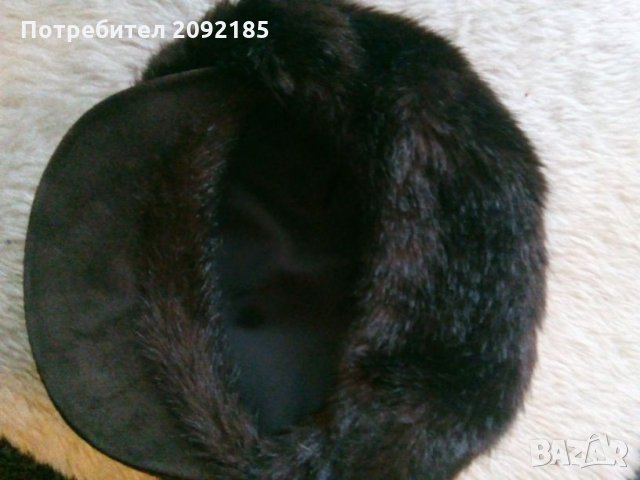 Шапка намалена, снимка 4 - Шапки - 27446409