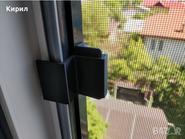 Услуга с 3D принтер и моделиране