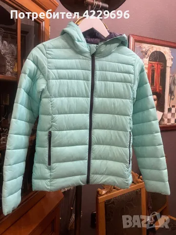 Яке преходно 