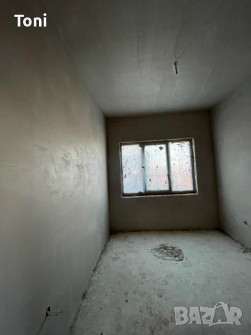 Хира Пропърти/Строителни услуги, снимка 12 - Други ремонти - 52660012