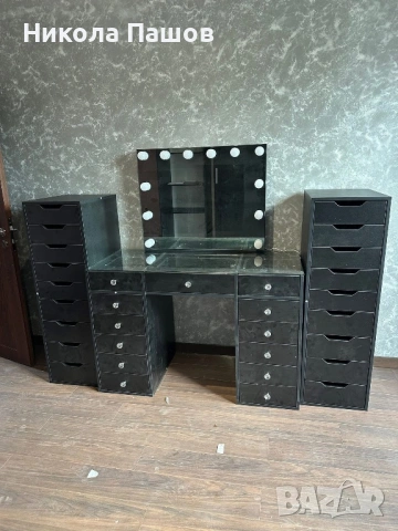 Сглобяване и монтаж на мебели , снимка 7 - Монтажи - 53496243