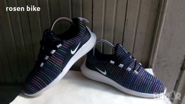 ''NIKE Viale Se''оригинални маратонки-2018 г.37 номер, снимка 1