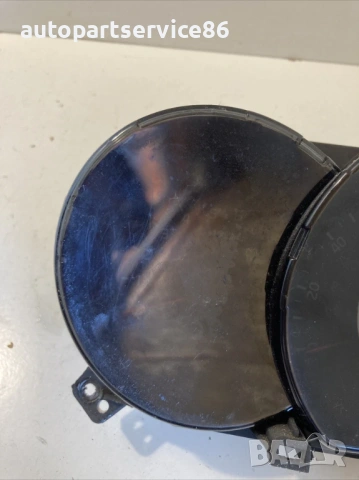 Уред за скорост и обороти за KIA Ceed 1.6 CRDi (2014) 94001-A2630, снимка 3 - Части - 53243552