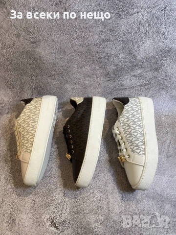 Michael Kors Дамска Чанта Майкъл Корс - Налични Различни Цветове Код E663, снимка 18 - Чанти - 51073651