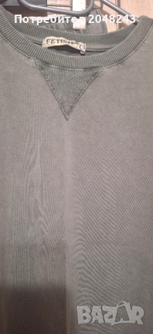 Fetish сет, снимка 2 - Комплекти - 52510814