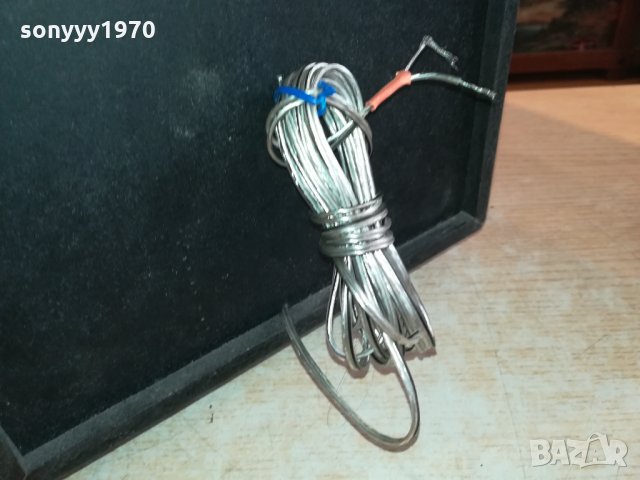 SAMSUNG SB34S-W SUBWOOFER 2301221959, снимка 11 - Тонколони - 35536670