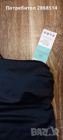 Дамски бански костюм , снимка 3 - Бански костюми - 39728841