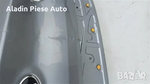 Kia Ceed хечбек година 2019 2020 2021 2022 2023 , снимка 3 - Аксесоари и консумативи - 49658965