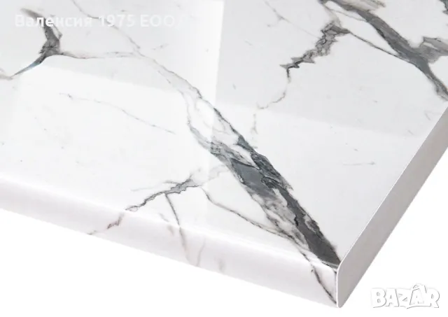 Модулна кухня Лукс 200, снимка 3 - Кухни - 29679803