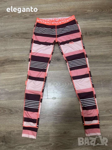 Нов дамски клин Kari Traa , S размер , снимка 3 - Якета - 50747647