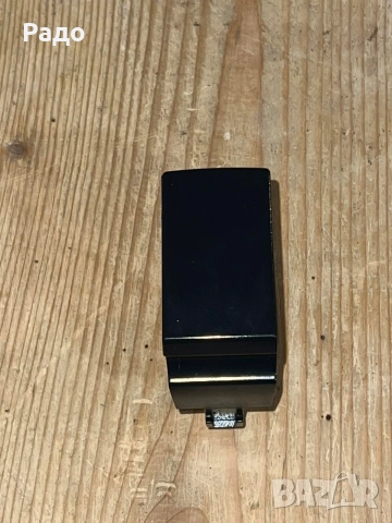 Запалка скапаче Ауди а3 8п 