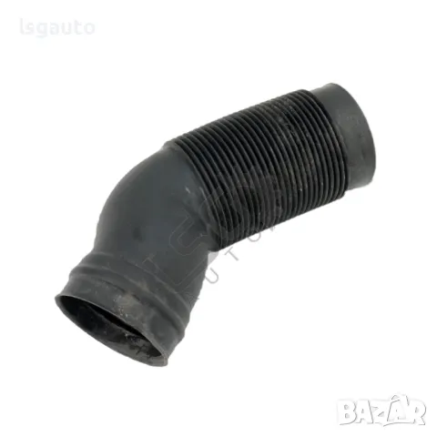 Въздуховод  Mercedes-Benz M-class (W164)  ID: 140532