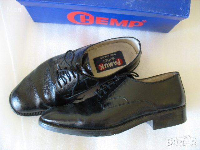 Дамски обувки, 37 номер, естествена кожа, интересен дизайн, снимка 16 - Дамски обувки на ток - 25357630