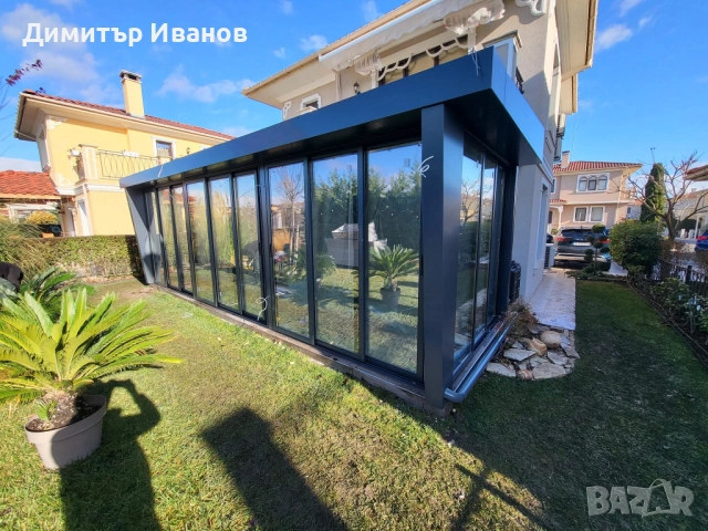 Изработка на метални конструкции , снимка 2 - Други - 52327850