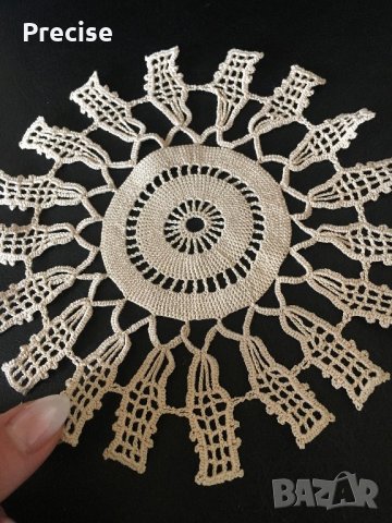 Мильота, снимка 12 - Декорация за дома - 28483784