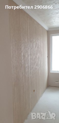 Довършителни ремонтни работи, снимка 7 - Бояджийски услуги - 39852175